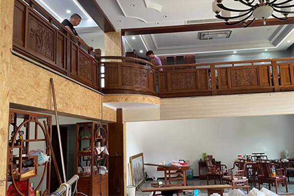 ��ľ�o��. ľ��氲�b 